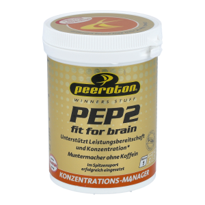 Peeroton PEP 2 90 Kapseln