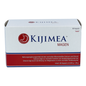 Kijimea Magen Kapseln