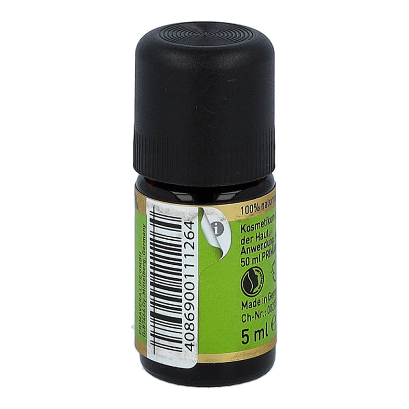 Primavera Magnolienblüte 15 % 5ml