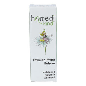 Thymian Myrtenbalsam 30 g