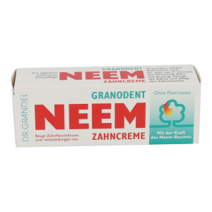 ZP.NEEM DR.GRANDEL