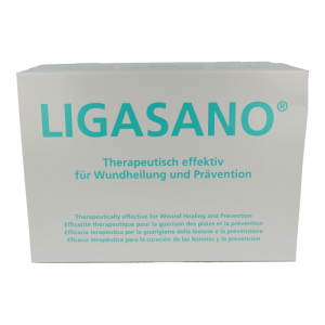 LIGASANO KOMPR ST WE 24X16X1