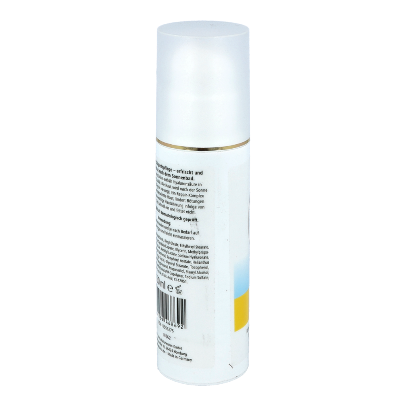 Hyaluron Sonnenpflege Après-Lotion 150 ml
