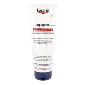 Eucerin Aquaphor Protect & Repair Salbe 220 ml