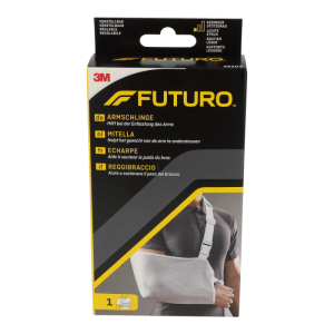 FUTURO ARMSCHLINGE ONESIZE