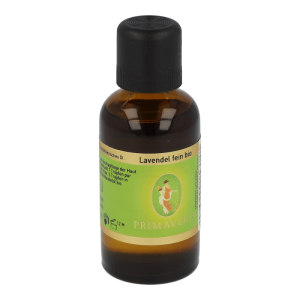 AETH.OEL PRIMAV.LAV FEIN BIO