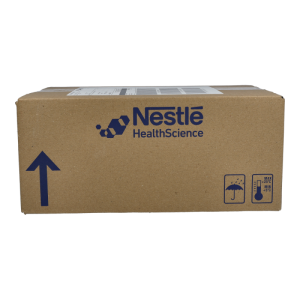 Resource Arginaid 12x 14x7g