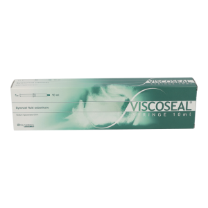 VISCOSEAL FSPR