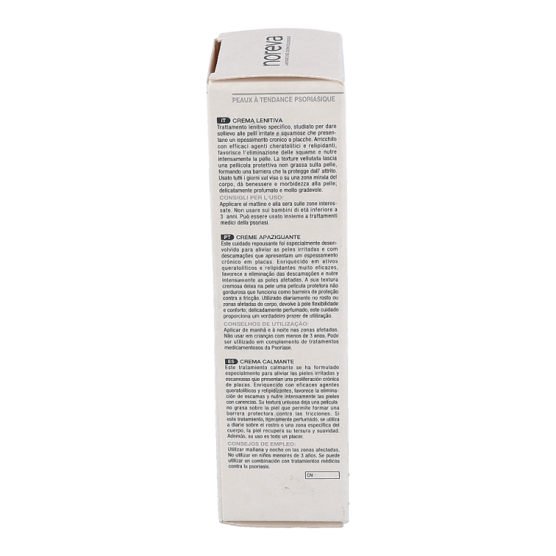 Psoriane Creme 40 ml