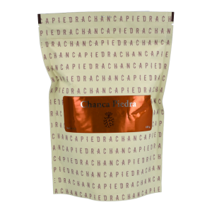 Chanca Piedra Tee Basu 105 g