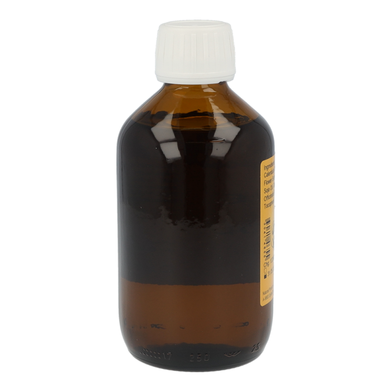 NPD Calendula Öl 250 ml