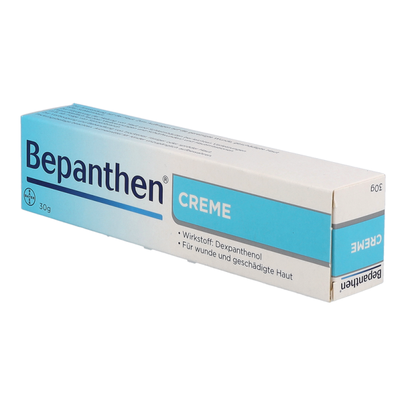 Bepanthen® Creme