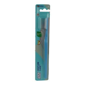 ZB.TEPE PROTHESEN CLASSIC