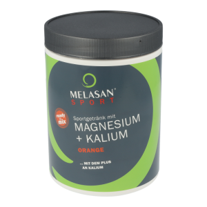 MELASAN SPORTGETR MAGN ORANG