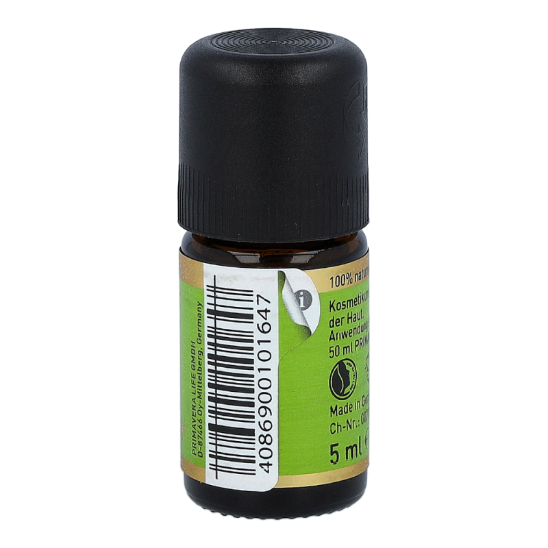 Primavera Zeder bio* 5ml