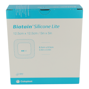 BIATAIN SCHVB LITE 12,5X12,5