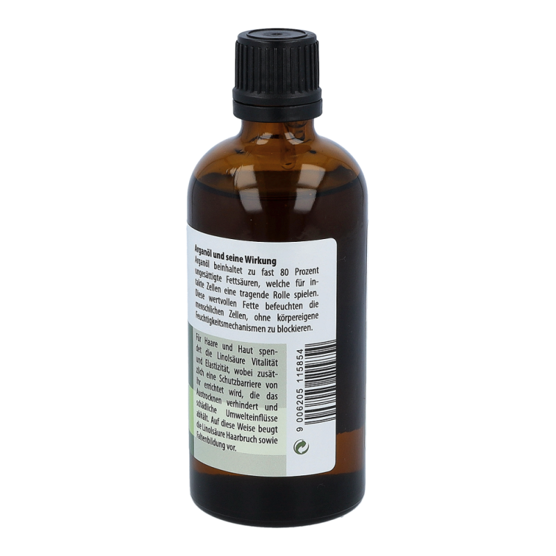 Apofit Arganöl 100 ml