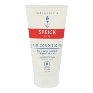 SPEICK PURE HAIR COND
