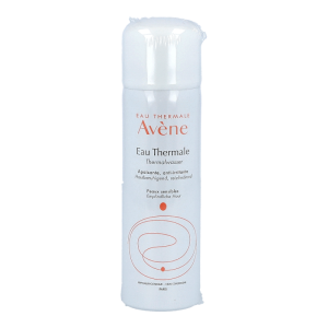 Avene THERMALWASSER SPRAY