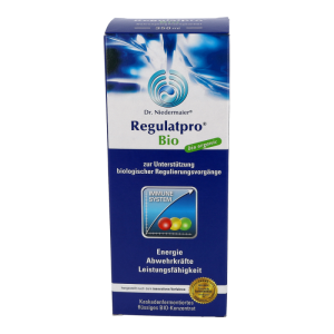 Regulatpro Bio 350 ml