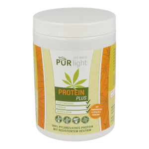 SEEWALD DRINKPLV MYKOPROTEIN