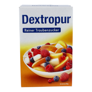 Dextropur 400 g