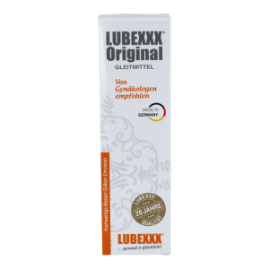 Lubexxx Original Gleitgel 300 ml