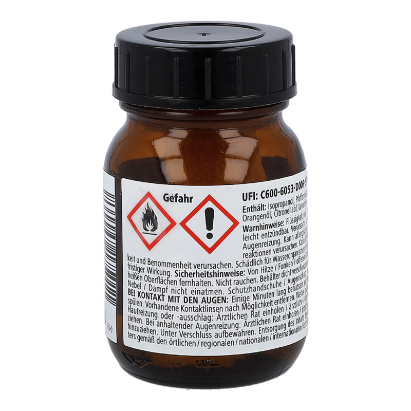 Wekomed Insekten Frei 50 ml