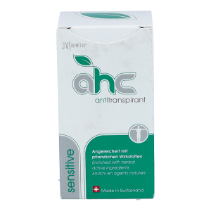 AHC 20 30 ml Sensitiv