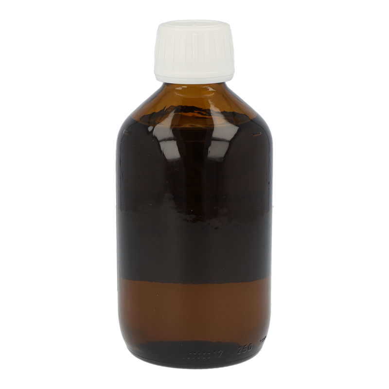 NPD Calendula Öl 250 ml