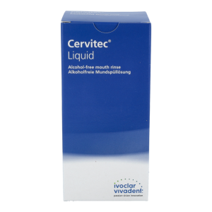 HELFE Cervitec Liquid 300 ml