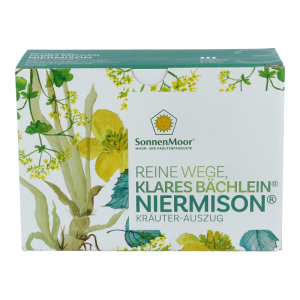 SonnenMoor Niermison