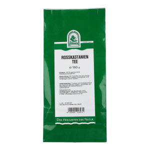 St. Severin Rosskastanien Tee
