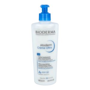 Bioderma Atoderm Creme