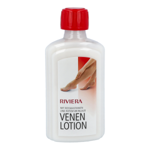 Riviera Venen Lotion 250 ml