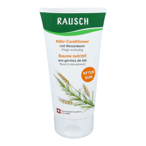 RAUSCH Nähr-Conditioner mit Weizenkeim 150 ml