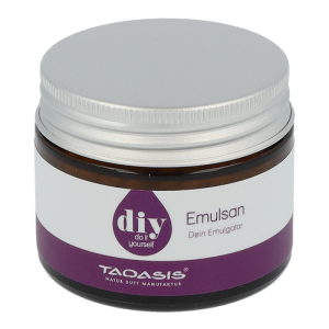 TAOASIS DIY EMULSAN