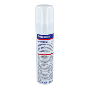 Tensospray 300 ml