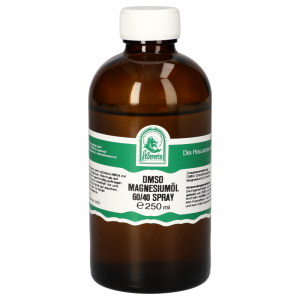 DMSO MAGN OEL 60/40 SPRAY