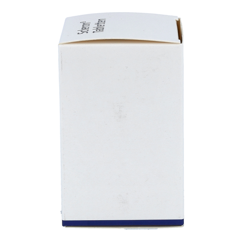 Weleda Scleron Tabletten 180 Stk.