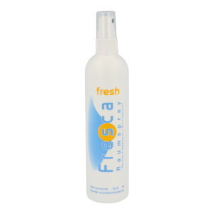 Fresca Raumspray Fresh 200 ml