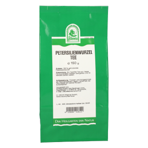 PETERSILIENWURZEL TEE