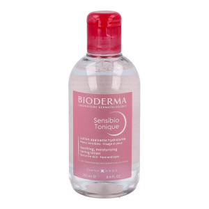 BIODERMA SENS TONIC