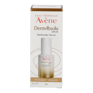 Avène – DermAbsolu SERUM Stärkendes Serum