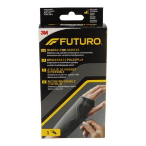 FUTURO HANDGSCH ONESIZE