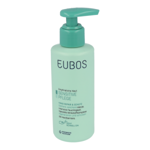 EUBOS HANDREPAIRCR SENSITIV