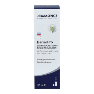 Dermasence Barrio Pro Creme 50 ml