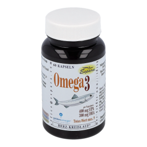 OMEGA 3 FISCHOEL KPS ESP GOL