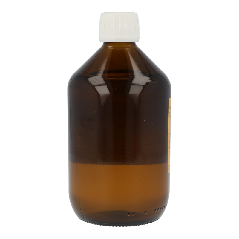 NPD Jojoba Öl Bio 500 ml