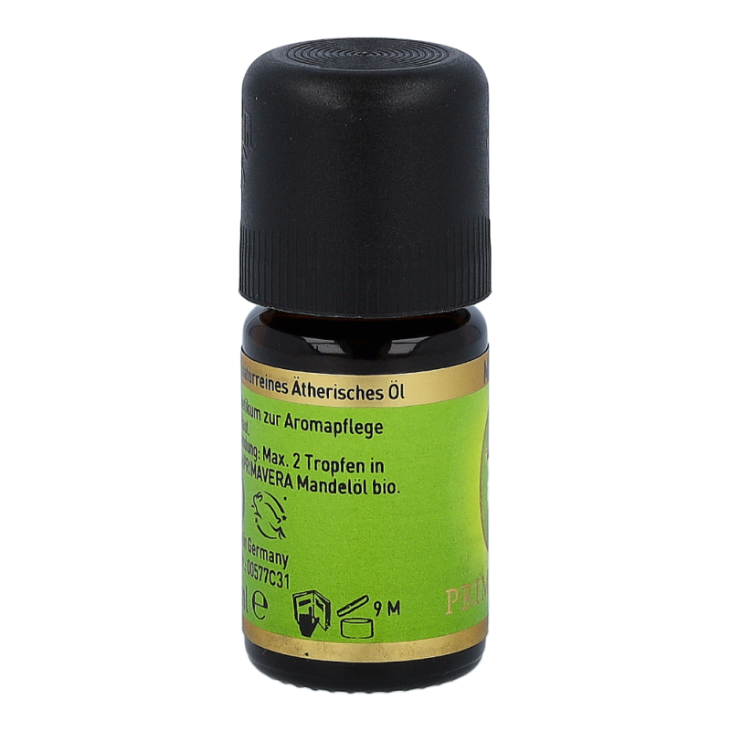 Primavera Manuka 5ml